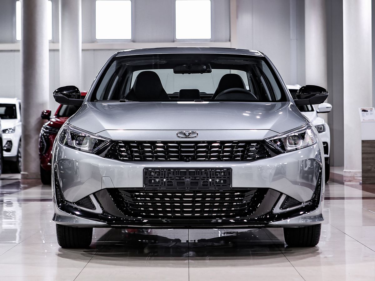 Купить E5 с пробегом